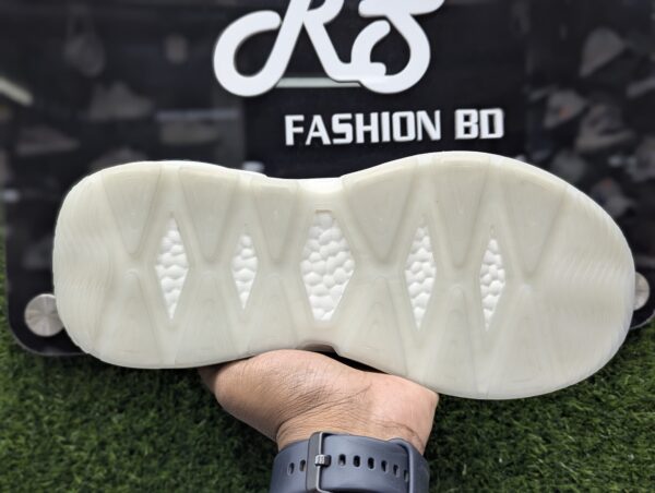 Adidas-N-AS Running Sneaker - Image 3