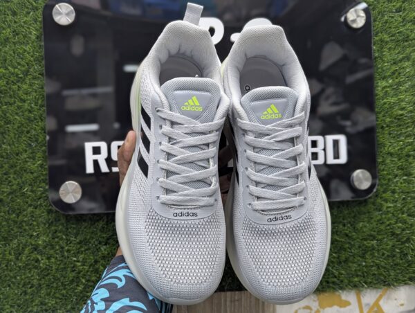 Adidas-N-AS Running Sneaker - Image 2