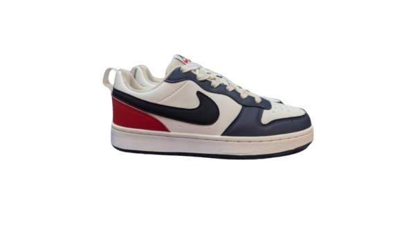 Nike Air Force 1 Premium Quality Sneakers Top 1.1