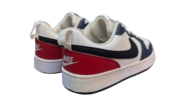 Nike Air Force 1 Premium Quality Sneakers Top 1.1 - Image 2