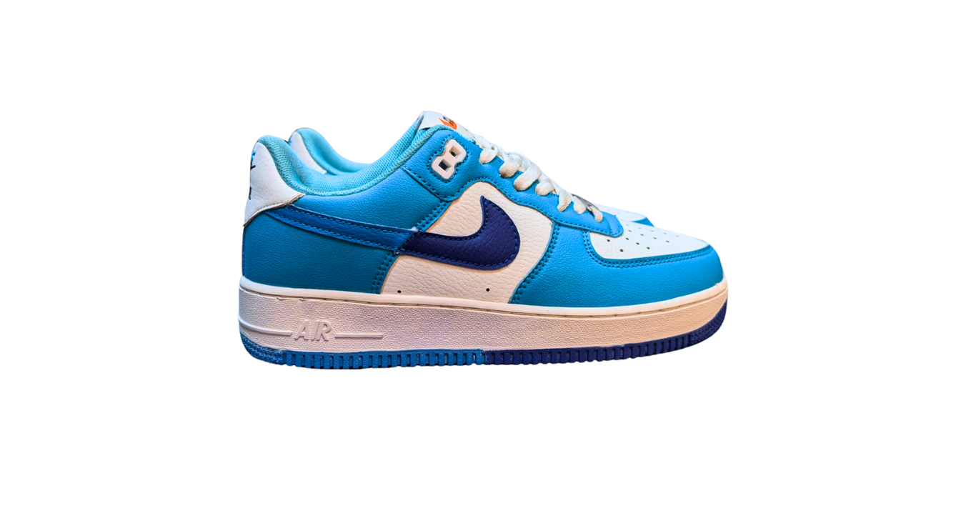 AIR FORCE-1. 20% OFF