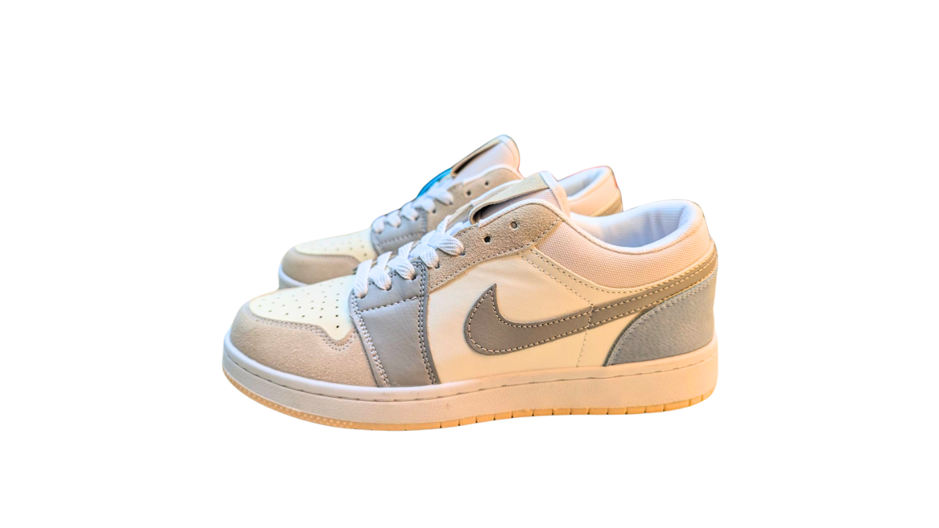 AIR JORDAN-1