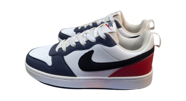 Nike Air Force 1 Premium Quality Sneakers Top 1.1 - Image 3