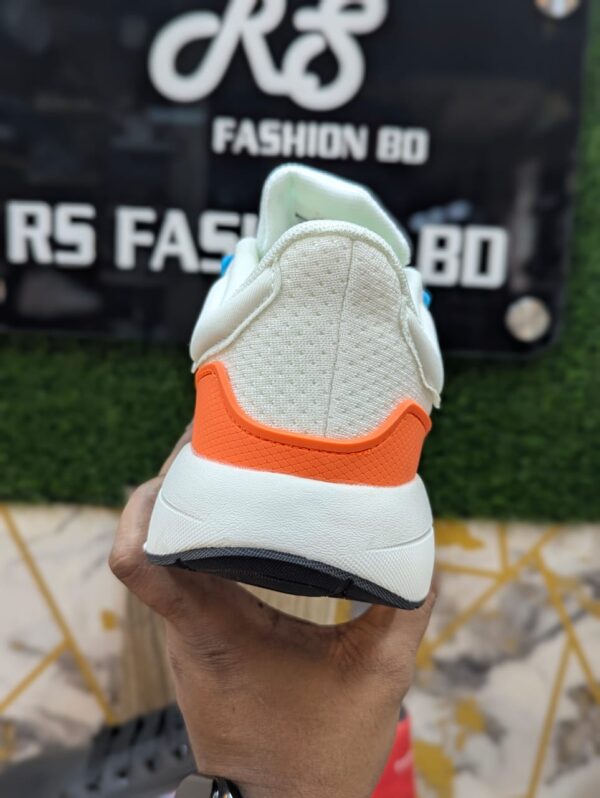 Adidas-M-B/O Running Sneaker - Image 3