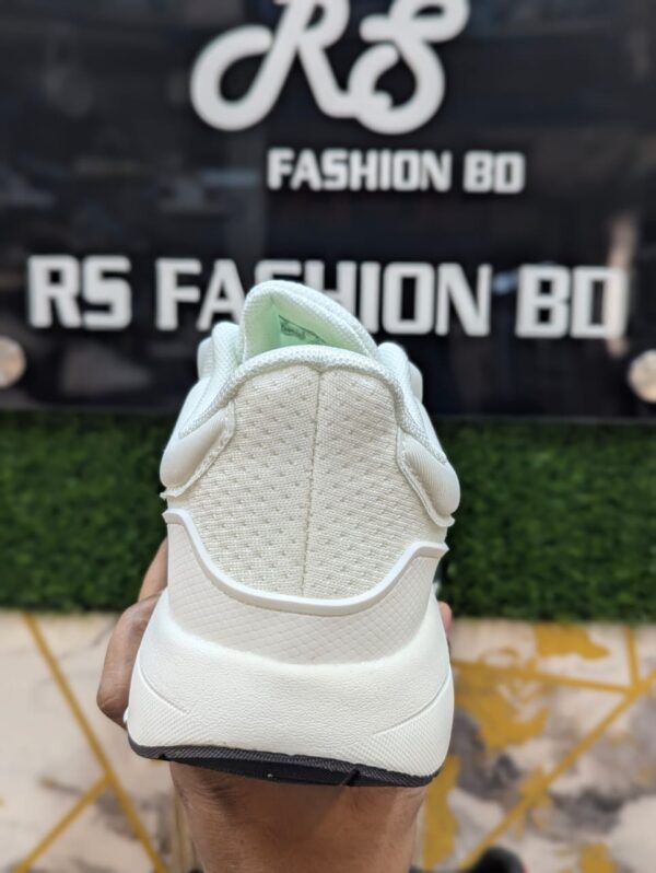 Adidas-M-SKY Running Sneaker - Image 3
