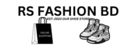 RS FASHION BD