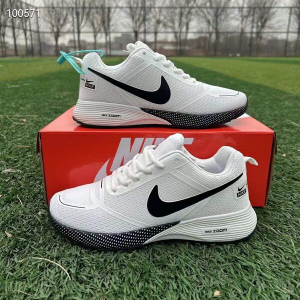 Nike Zoom" Double Layer" High Quality - Image 3