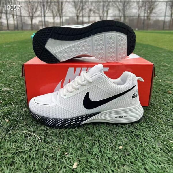 Nike Zoom" Double Layer" High Quality - Image 2