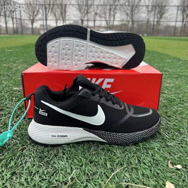 Nike Zoom”Double Layer Fabric" High Quality - Image 3