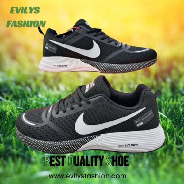 Nike Zoom”Double Layer Fabric" High Quality