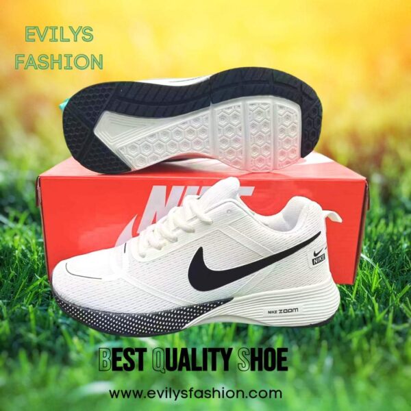 Nike Zoom" Double Layer" High Quality